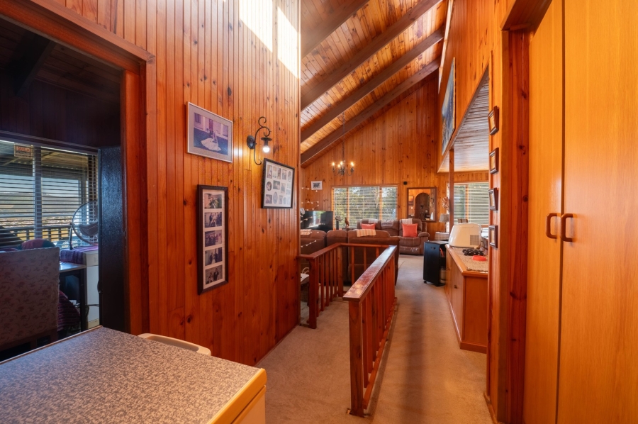 5 Bedroom Property for Sale in Old Place Western Cape
